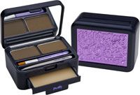 Urban Decay Brow Box