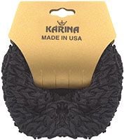 Karina Hair Ties