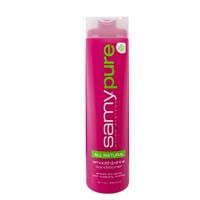 Samy Pure All Natural Smooth and Shine Conditioner