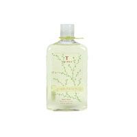 Thymes Red Cherie  Body Wash