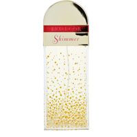 Elizabeth Arden Red Door Shimmer Eau de Parfum Spray
