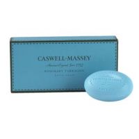 Caswell-Massey Luxury Bath Soap