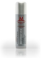 Mission Skincare Daily Offense SPF 30 stick
