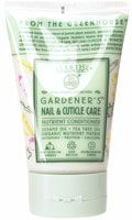 Earth Therapeutics Gardener's Nail & Cuticle Care