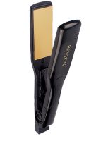 Revlon Perfect Heat Ceramic Straightener