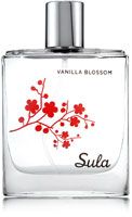 Sula Vanilla Blossom Eau de Parfum