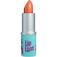 Pop Beauty Lip Lust