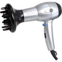 Revlon Tourmaline Ionic Ceramic Travel Hair Dryer