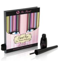 Too Faced Liquif-Eye Kit