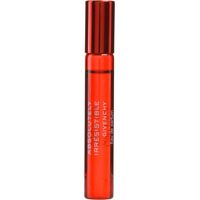 Givenchy Absolutely Irresistible Rollerball