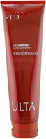 Ulta Ultimate Red Conditioner with Vibrant ColorComplex