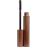 Revlon Beyond Natural Defining Mascara