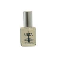 Ulta Nail Solutions Protein Strengthener