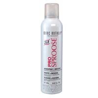 Marc Anthony Pro Sproose Hairspray+Mousse