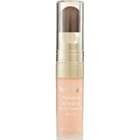 Neutrogena Mineral Sheers Liquid Makeup SPF 20