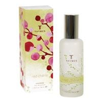 Thymes Red Cherie Cologne