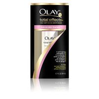 Olay Total Effects 7-in-1 Anti-Aging Moisturizer