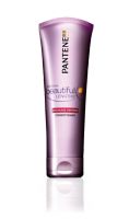 Pantene Pro-V Restore Beautiful Lengths Breakage Defense Conditioner