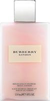 Burberry Delicately Floral Body Lotion