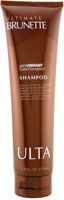 Ulta Ultimate Brunette Shampoo with Vibrant ColorComplex