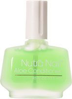Nutra Nail Aloe Conditioning Treatment
