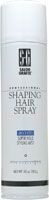 Salon Grafix Shaping Hair Spray