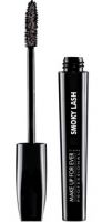 Make Up For Ever Smoky Lash Mascara