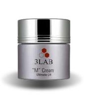 3LAB 'M' Cream