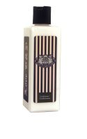 Elizabeth Arden Juicy Couture Deluxe Detangler Daily Detangling Conditioner, 8.6 oz.