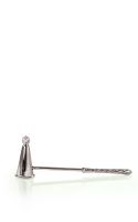 Elizabeth Arden Juicy Couture Candle Snuffer
