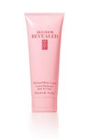 Elizabeth Arden Red Door Revealed Perfumed Body Lotion