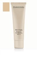 Elizabeth Arden Sheer Lights Illuminating Tinted Moisturizer SPF 15