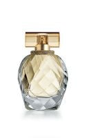 Elizabeth Arden With Love...Hilary Duff Eau De Parfum Spray