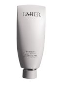 Elizabeth Arden USHER She Moisture Body Lotion