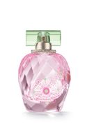 Elizabeth Arden Hilary Duff's Wrapped With Love Eau de Parfum Spray