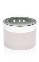 Elizabeth Arden USHER She Butter Body Cream