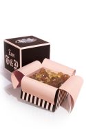 Elizabeth Arden Juicy Couture Home Fragrance Rocks
