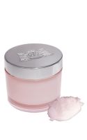 Elizabeth Arden Juicy Couture Sumptuous Sugar Scrub