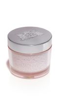 Elizabeth Arden lizabeth Arden Juicy Couture Caviar Bath Soak