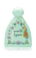 Elizabeth Arden Nanette Lepore Shanghai Butterfly Eau de Parfum Spray