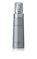 Elizabeth Arden Moisture Shield Lotion SPF 15