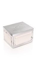 Elizabeth Arden Juicy Couture Candle