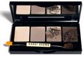 Bobbi Brown Basics Eye Palette