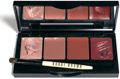 Bobbi Brown Basics Lip Palette