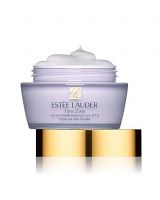 Estee Lauder Time Zone Line & Wrinkle Reducing Creme SPF 15