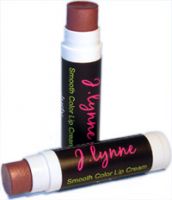 J.Lynne J. Lynne Smooth Color Lip Cream