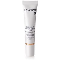 Lancome Bienfait Multi-Vital Eye SPF 28 Sunscreen