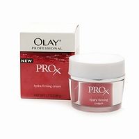 Olay Professional Pro-X Hydra Firming Cream