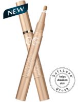 Revlon Age Defying Spa Concealer