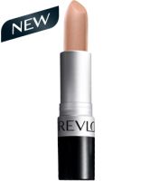 Revlon Matte Lipstick